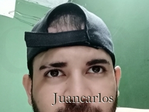 Juancarlos