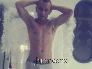 Juan_corx