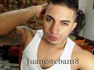 Juanesteban18