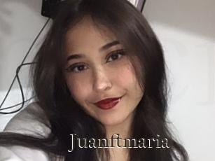 Juanftmaria