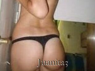 Juanita3