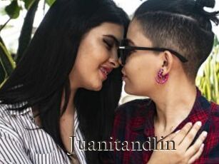 Juanitandlin