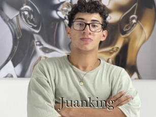 Juanking