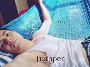 Juanper