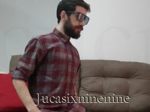 Jucasixninenine