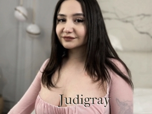 Judigray