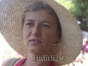 Judith49