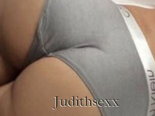 Judithsexx