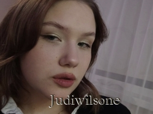 Judiwilsone