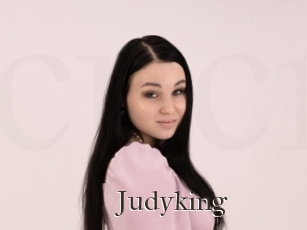 Judyking