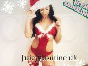 Juicy_jasmine_uk