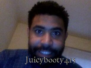 Juicybooty415