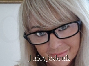 Juicyjadeuk