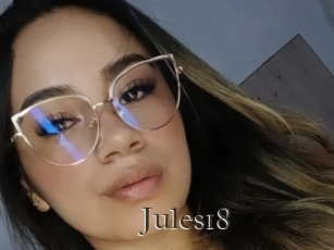 Jules18