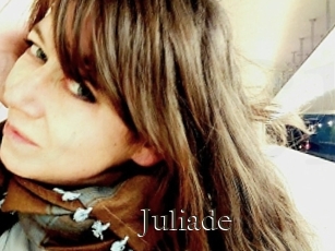 Juliade