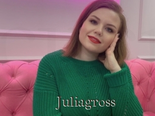 Juliagross