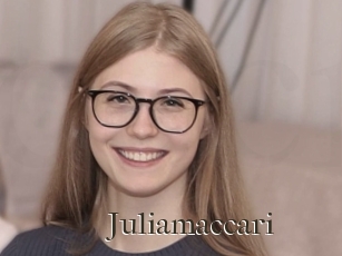 Juliamaccari