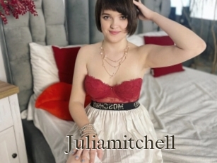 Juliamitchell