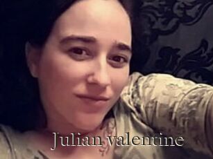 Julian_valentine