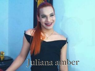 Juliana_amber