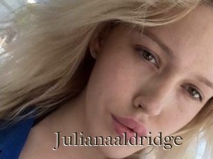 julianaaldridge Cum crazy amateurs