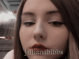 Julianabibbs