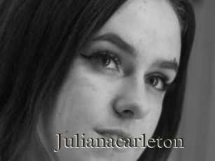 Julianacarleton