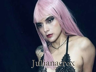 Julianacrox