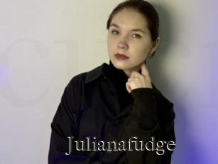 julianafudge Cum crazy amateurs