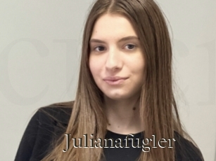 Julianafugler