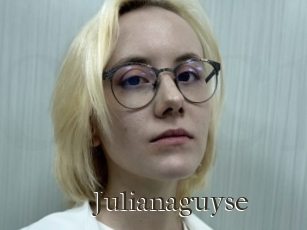 Julianaguyse