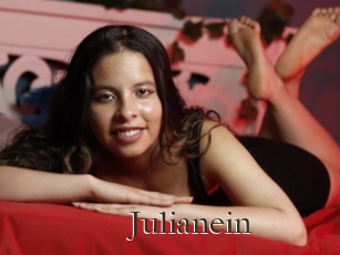 Julianein