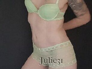 Julie31