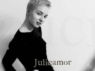 Julieamor