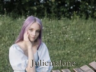 Juliemalone