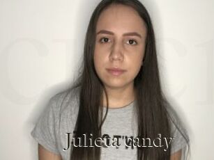 Julieta_candy