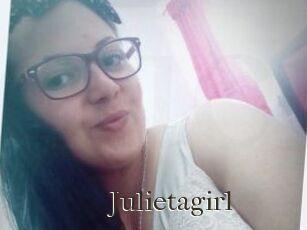 Julietagirl