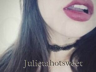 Julieta_hot_sweet