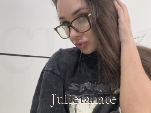 Julietanate