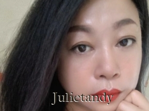 Julietandy