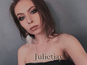 Julietjay