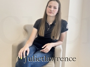 Julietlawrence