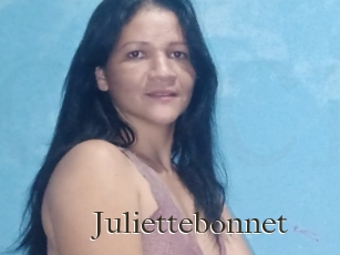 Juliettebonnet