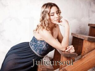 Julieursoul