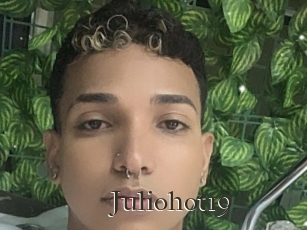 Juliohot19