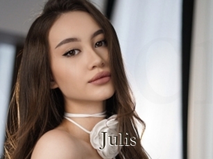 Julis
