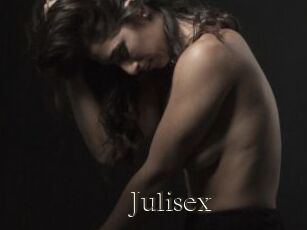 Julisex