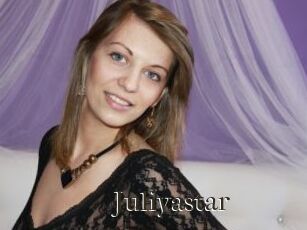 Juliyastar