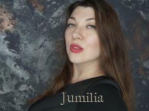 Jumilia