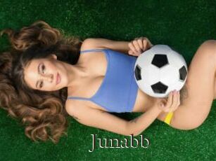 Junabb